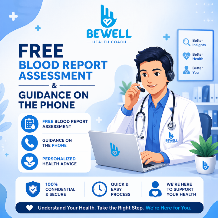 Image of H.Pylori Urea Breath Test